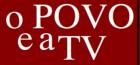 O Povo e a TV