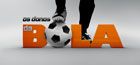 Os Donos da Bola