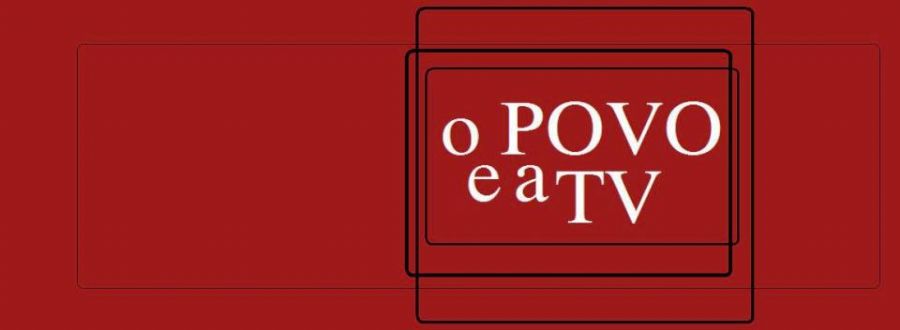 O Povo e a TV