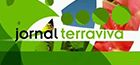 Jornal Terra Viva