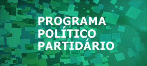 Horário Político