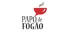 Papo de Fogão