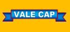 Vale Cap