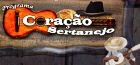 Coração Sertanejo