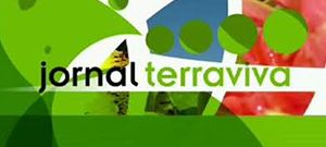 Jornal Terra Viva