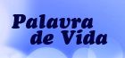Palavra de Vida