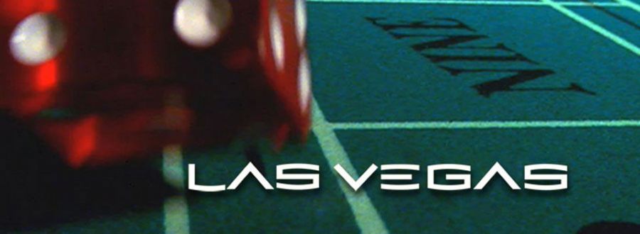 Las Vegas