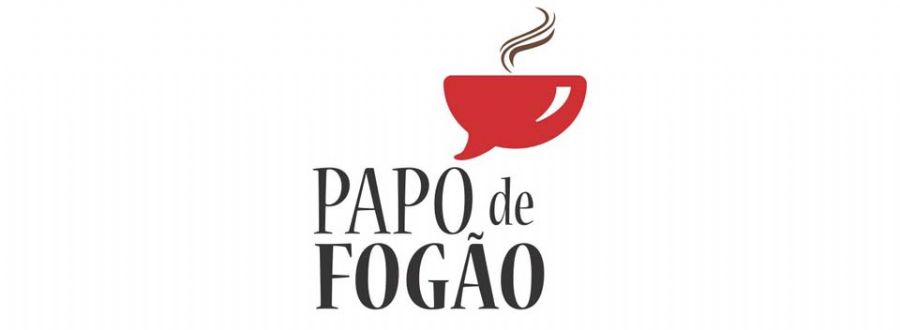 Papo de Fogão