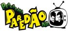 Paredão na TV