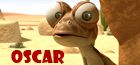 Oscar