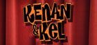 Kenan & Kel
