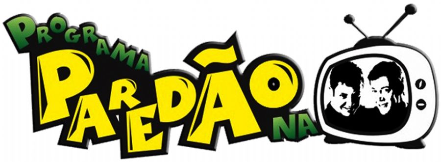 Paredão na TV