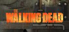 The Walking Dead