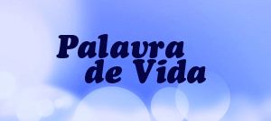 Palavra de Vida