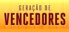 Geração de Vencedores