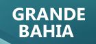 Grande Bahia