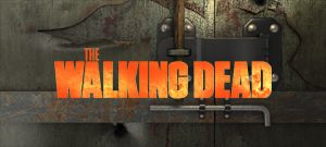 The Walking Dead