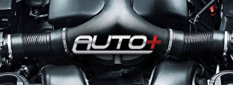 Auto+