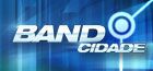 Band Cidade