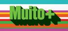 Muito+