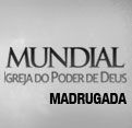 Título