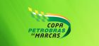 Copa Petrobras de Marcas