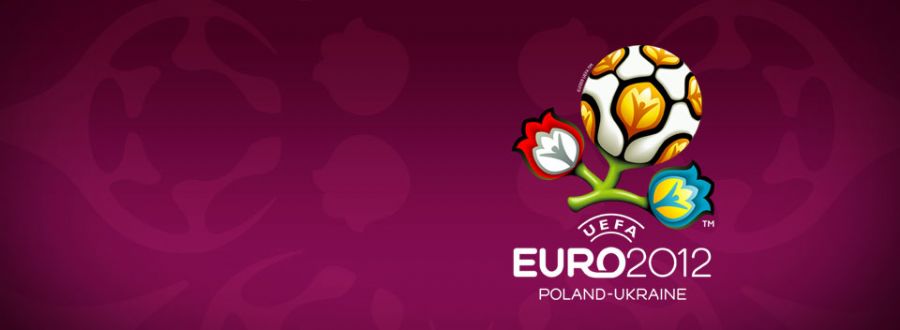 Euro 2012 