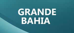 Grande Bahia