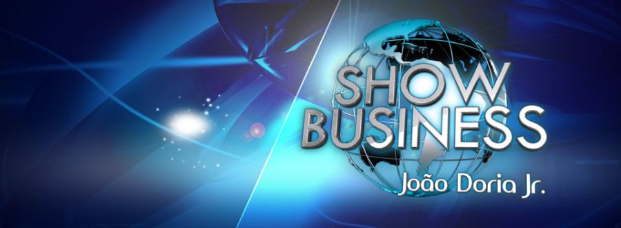 Show Business