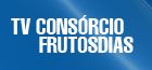 TV Consórcio Frutosdias