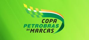 Copa Petrobras de Marcas