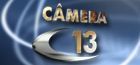 Câmera 13