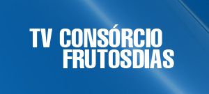 TV Consórcio Frutosdias