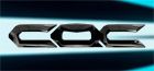 CQC - Custe o Que Custar