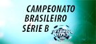 Campeonato Brasileiro - Série B