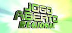 Jogo Aberto Regional
