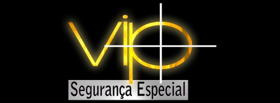 V.I.P