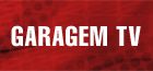 Garagem TV