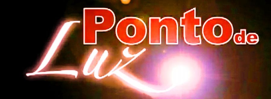 Ponto de Luz