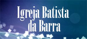 Igreja Batista da Barra