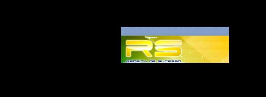 Receita de Sucesso