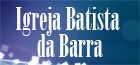 Igreja Batista da Barra