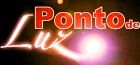Ponto de Luz
