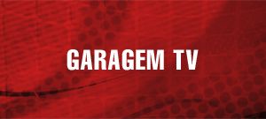 Garagem TV