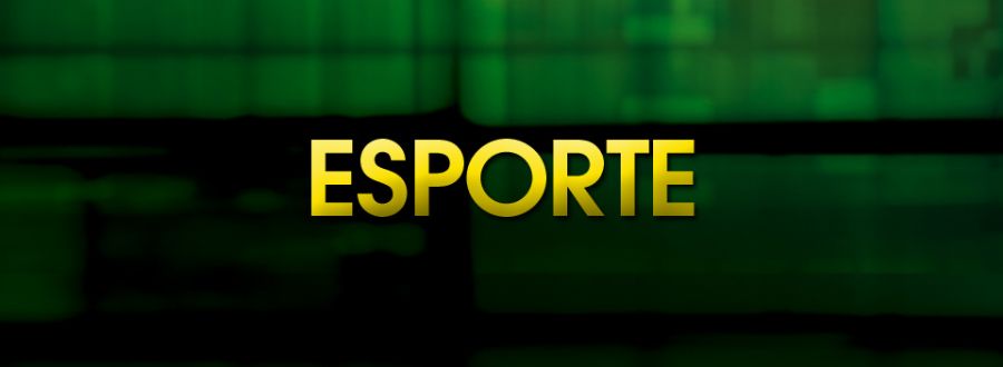 Copa do Mundo Sub 20