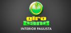 Giro Band