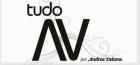 Tudo AV