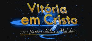 Vitória em Cristo