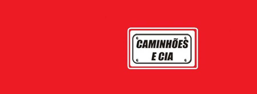 Caminhões e Cia