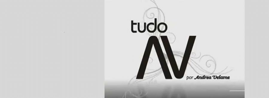 Tudo AV
